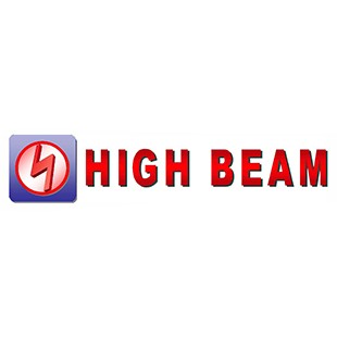 High Beam